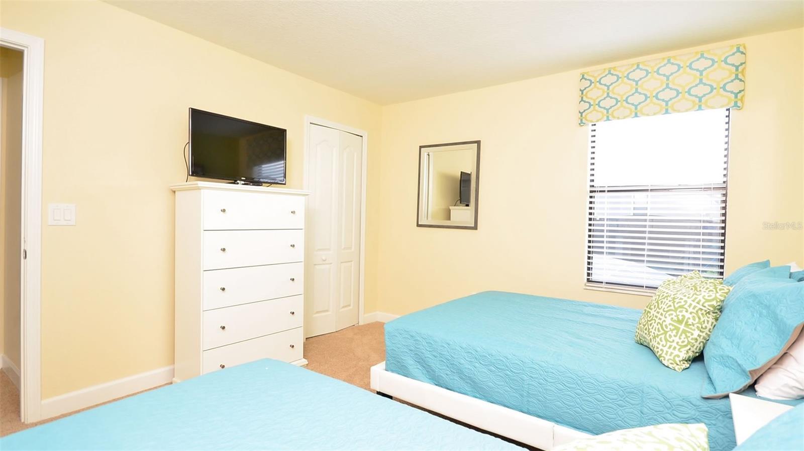 Image 21 of 52 For 1424 Rolling Fairway Drive