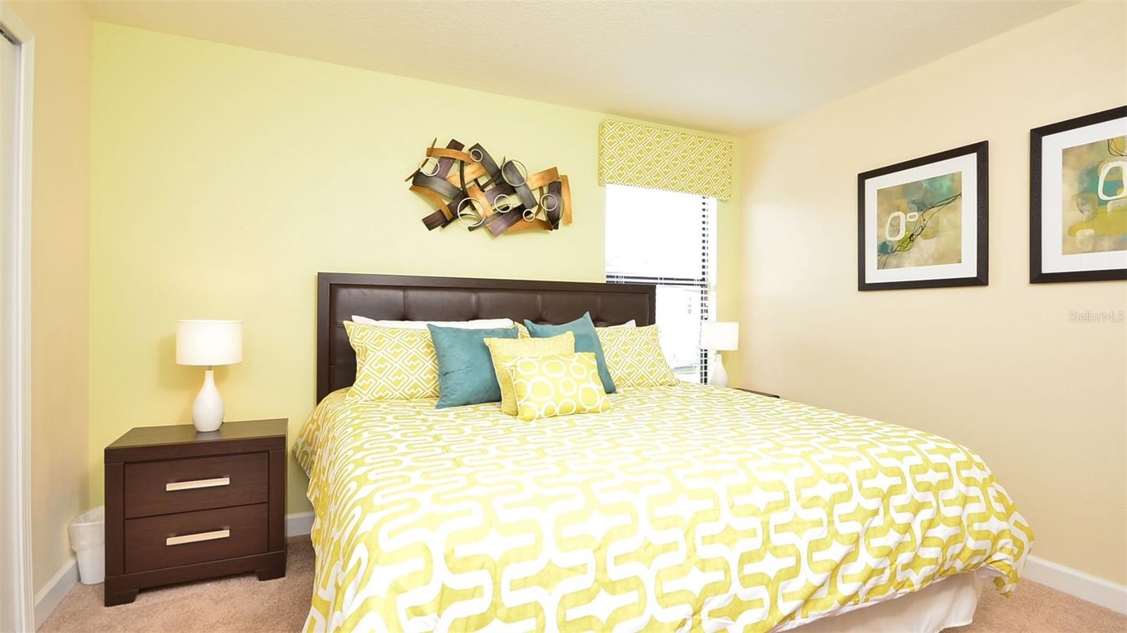 Image 22 of 52 For 1424 Rolling Fairway Drive