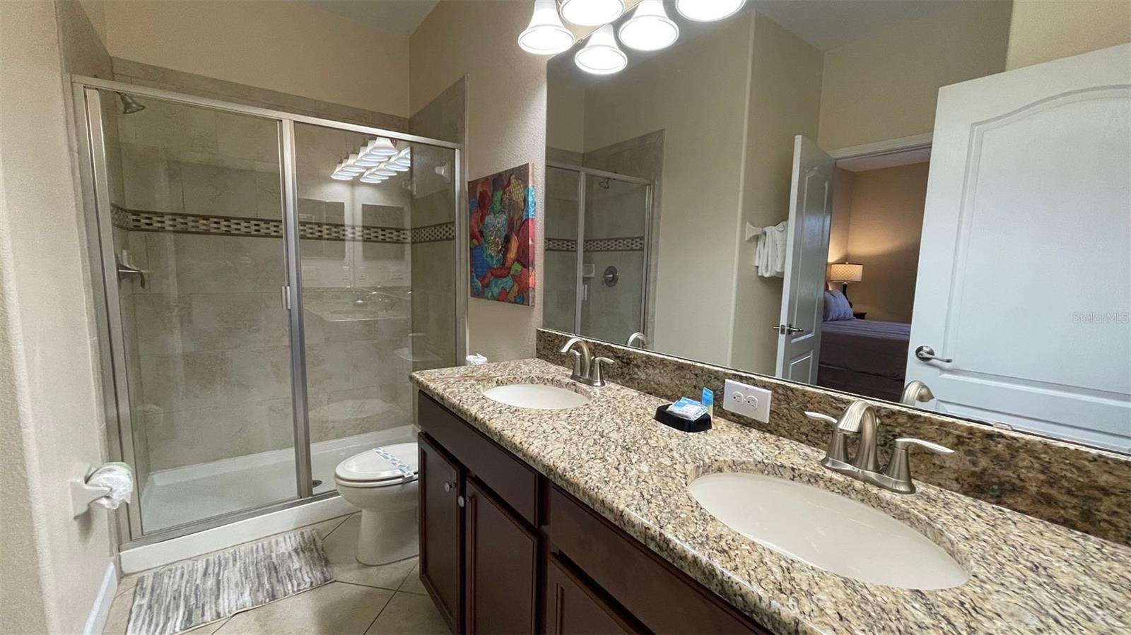 Image 25 of 52 For 1424 Rolling Fairway Drive