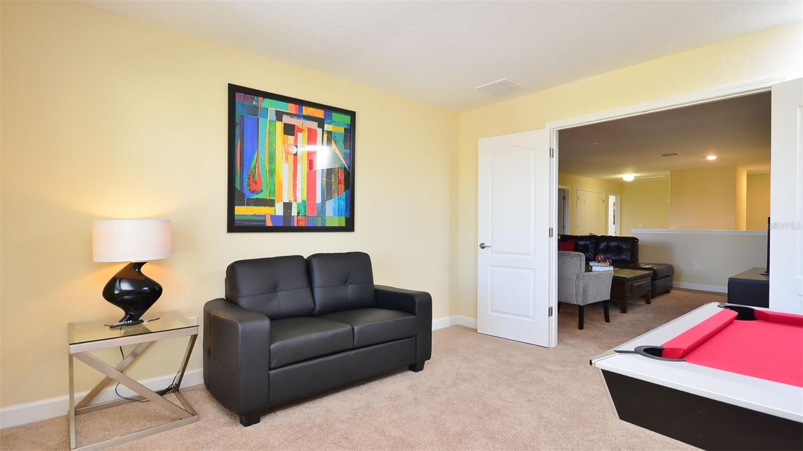 Image 27 of 52 For 1424 Rolling Fairway Drive