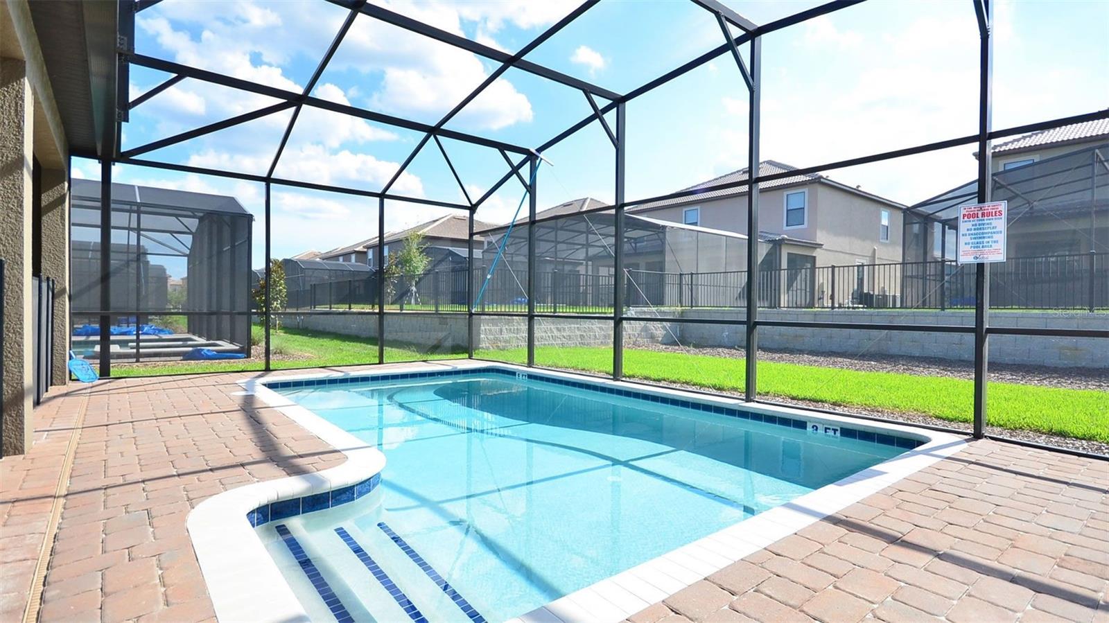 Image 28 of 52 For 1424 Rolling Fairway Drive