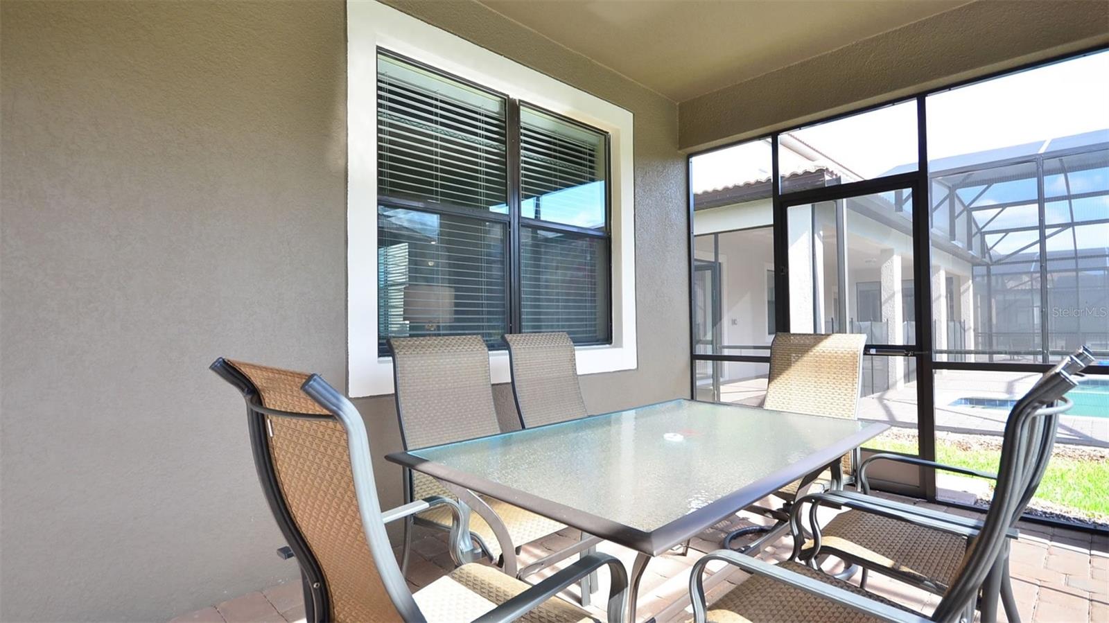 Image 29 of 52 For 1424 Rolling Fairway Drive