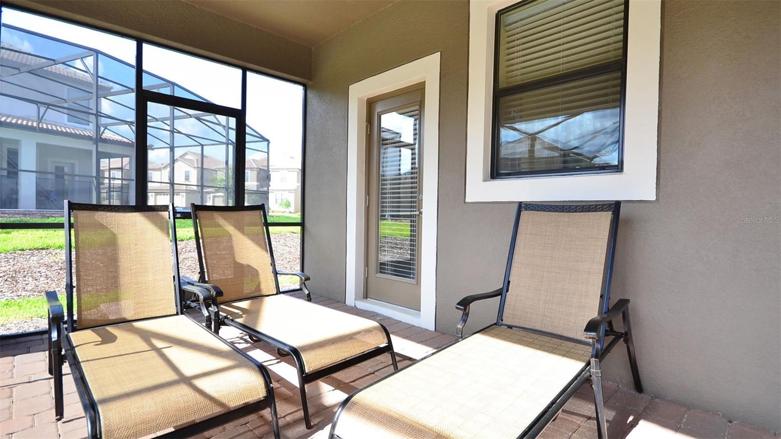 Image 30 of 52 For 1424 Rolling Fairway Drive