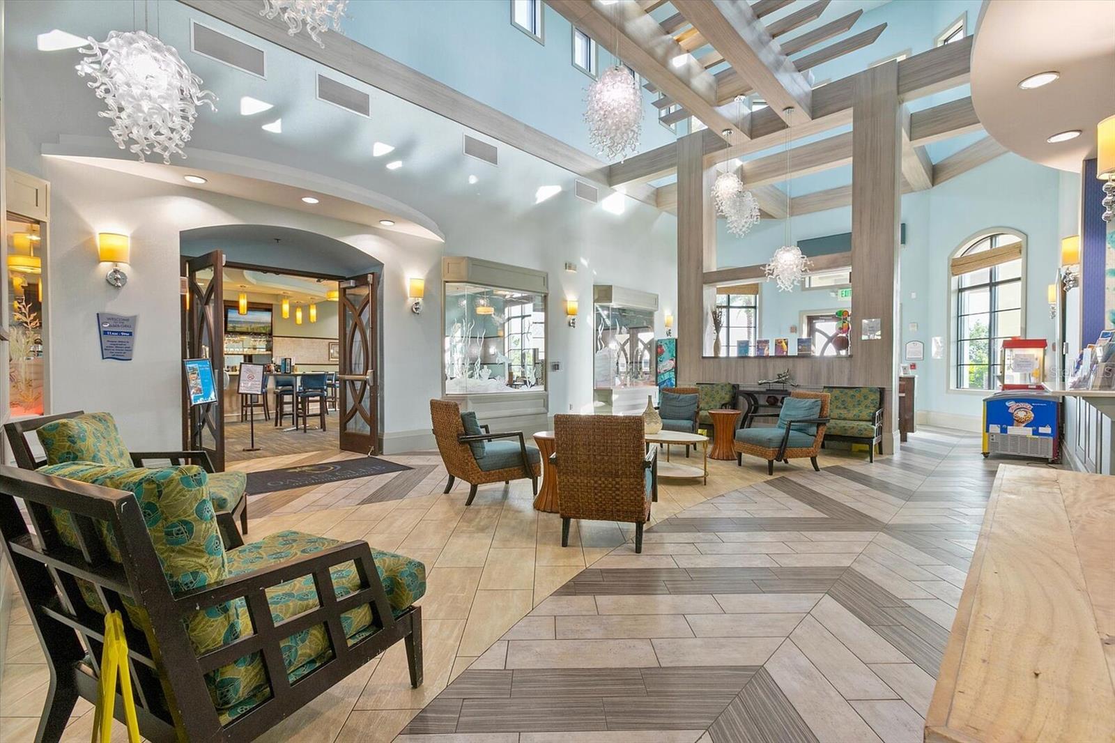 Image 33 of 52 For 1424 Rolling Fairway Drive