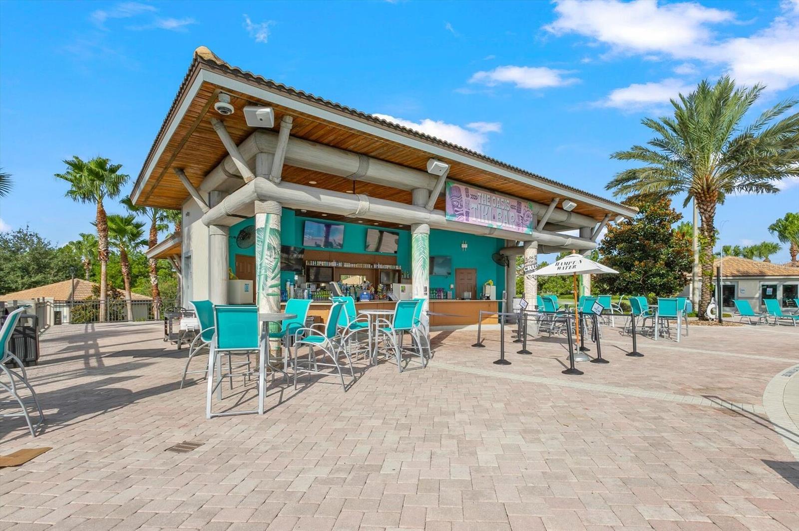 Image 40 of 52 For 1424 Rolling Fairway Drive