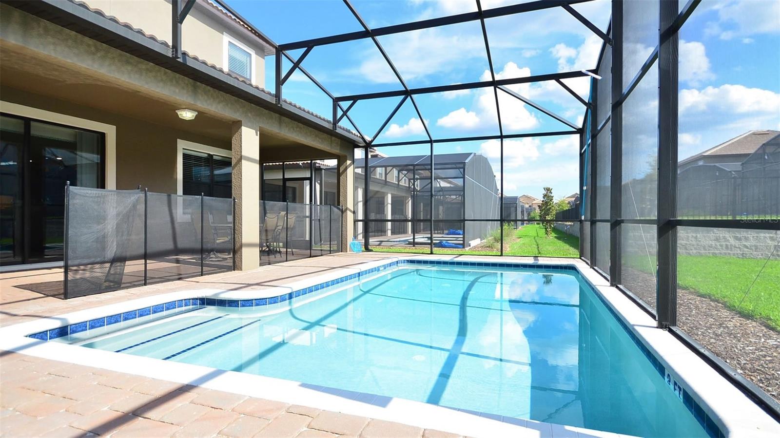 Image 48 of 52 For 1424 Rolling Fairway Drive