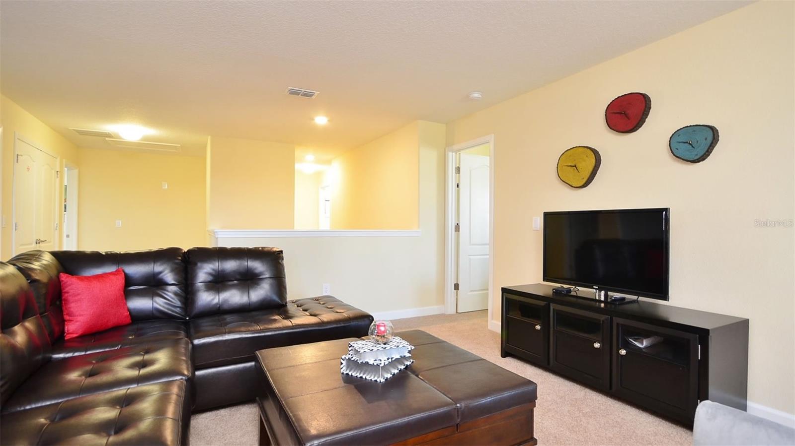 Image 9 of 52 For 1424 Rolling Fairway Drive