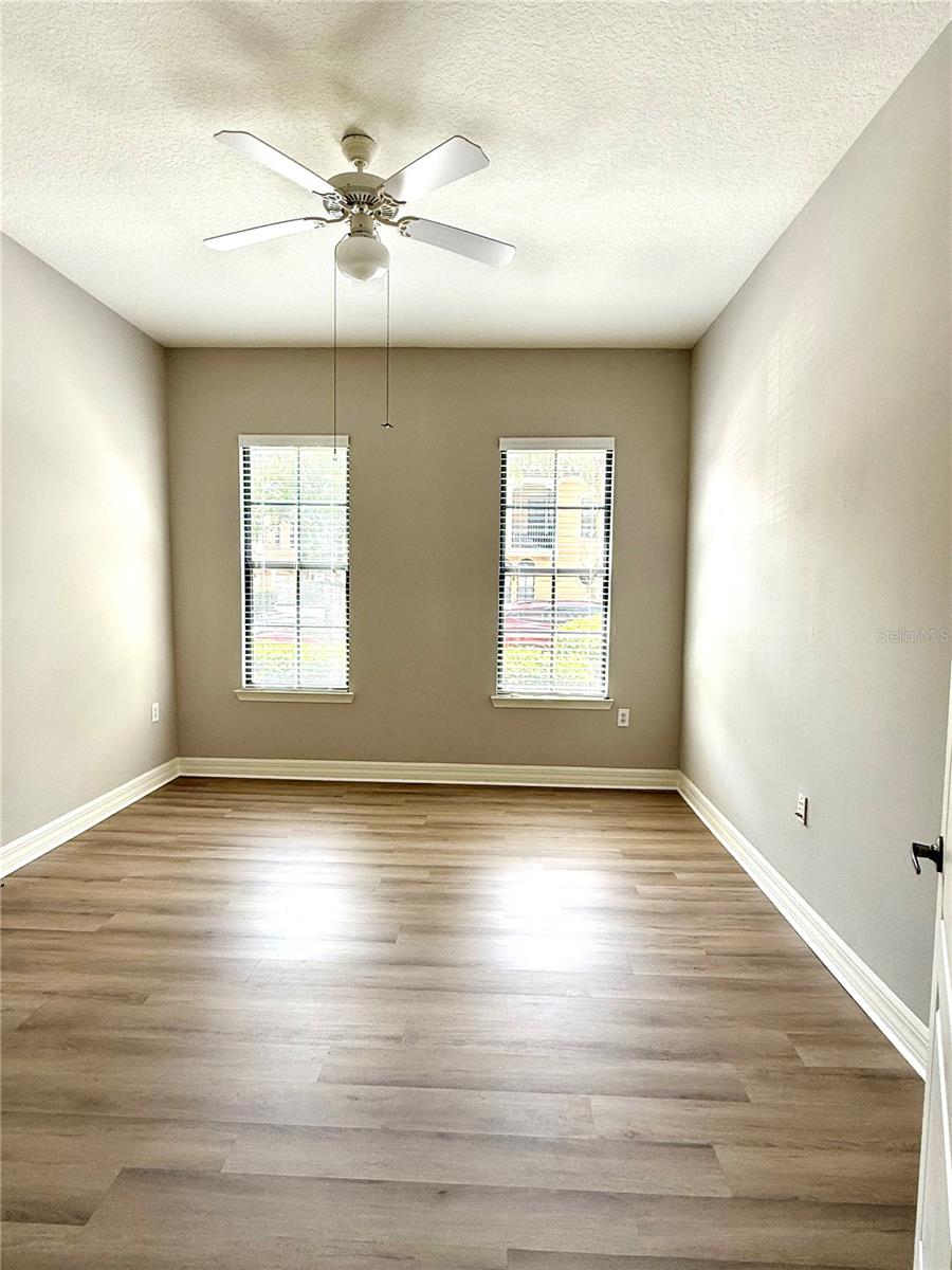 Image 10 of 11 For 509 Mirasol Circle 101