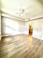 Image 11 of 11 For 509 Mirasol Circle 101