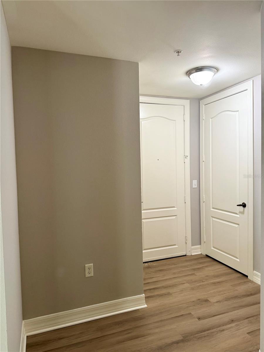 Image 2 of 11 For 509 Mirasol Circle 101