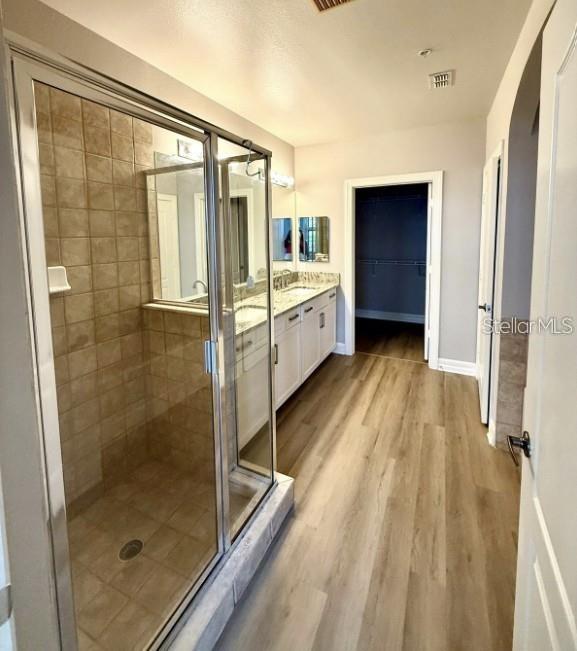 Image 9 of 11 For 509 Mirasol Circle 101