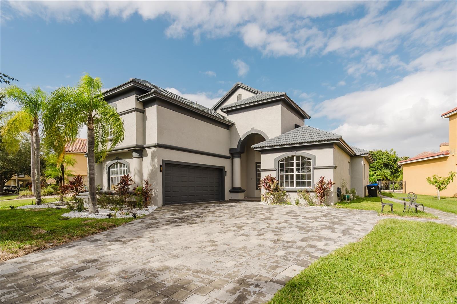 Details for 1361 Whitney Isles Drive, WINDERMERE, FL 34786