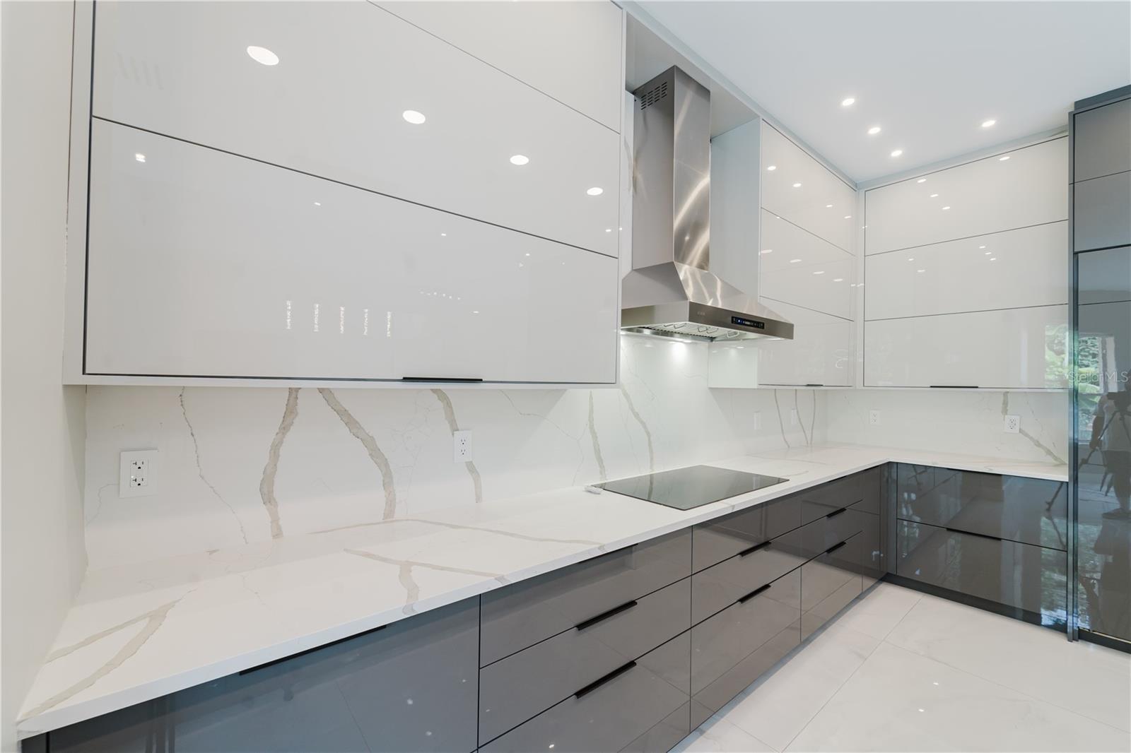 Image 11 of 31 For 1361 Whitney Isles Drive