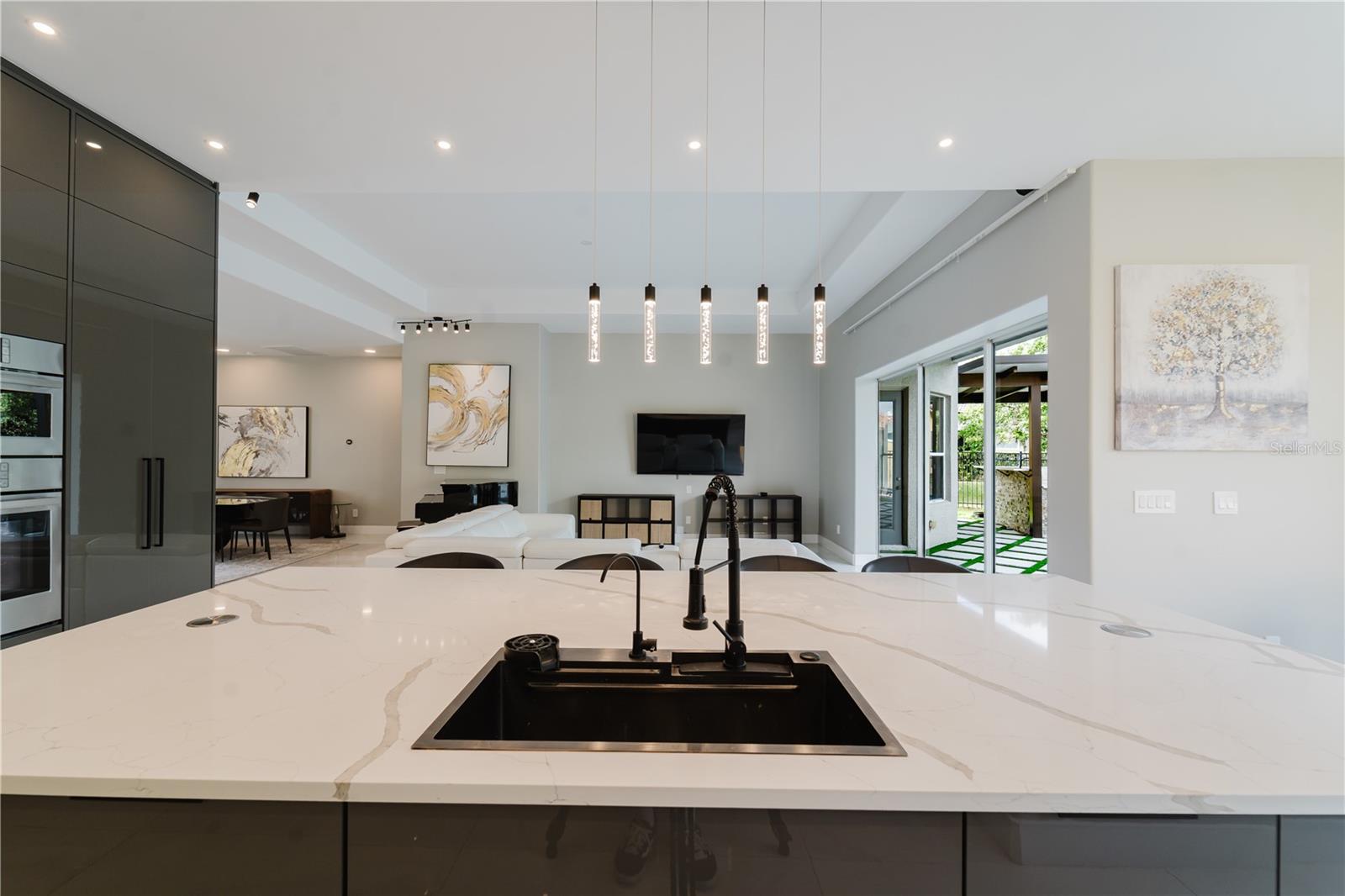 Image 12 of 31 For 1361 Whitney Isles Drive