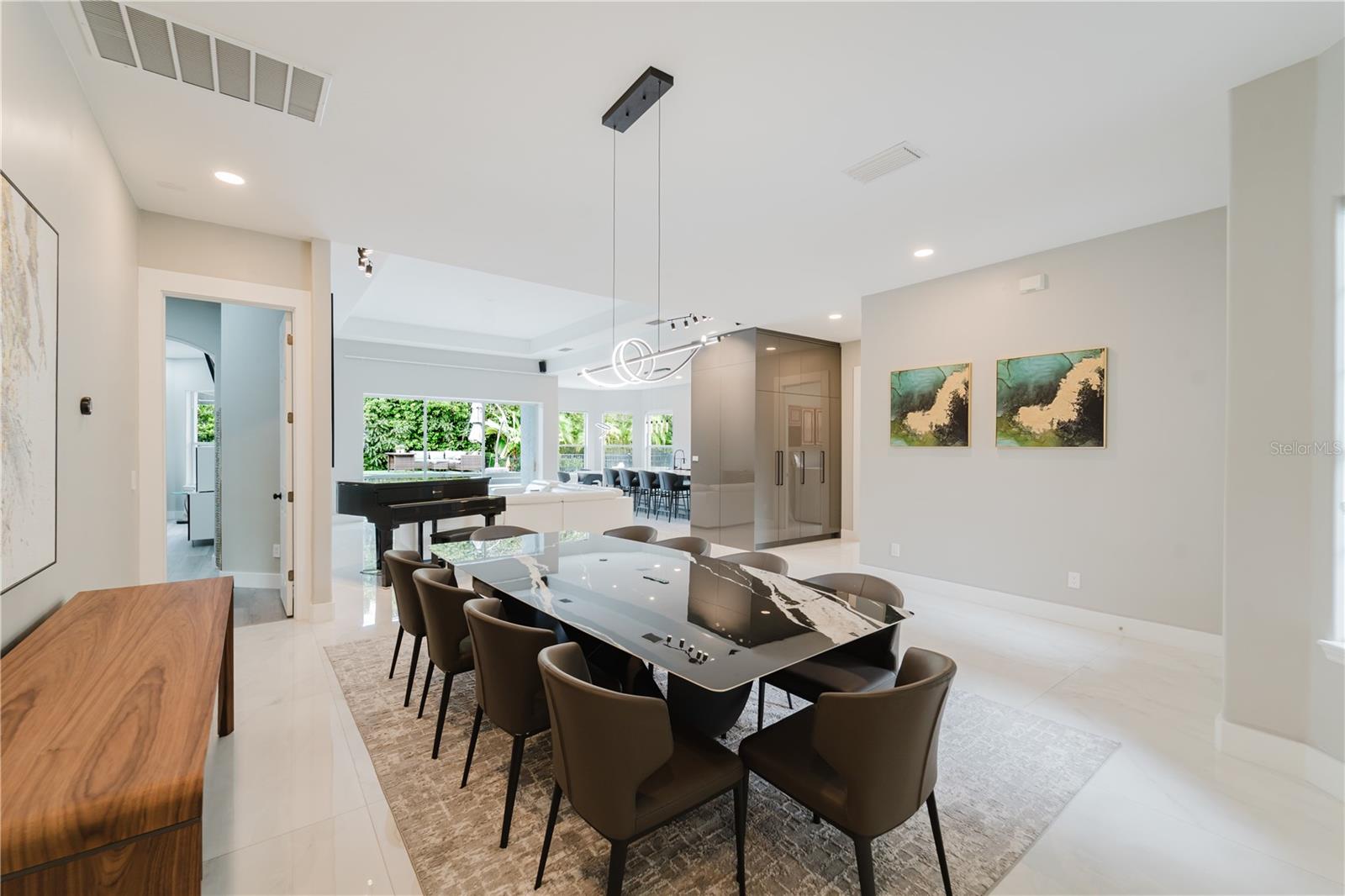 Image 14 of 31 For 1361 Whitney Isles Drive