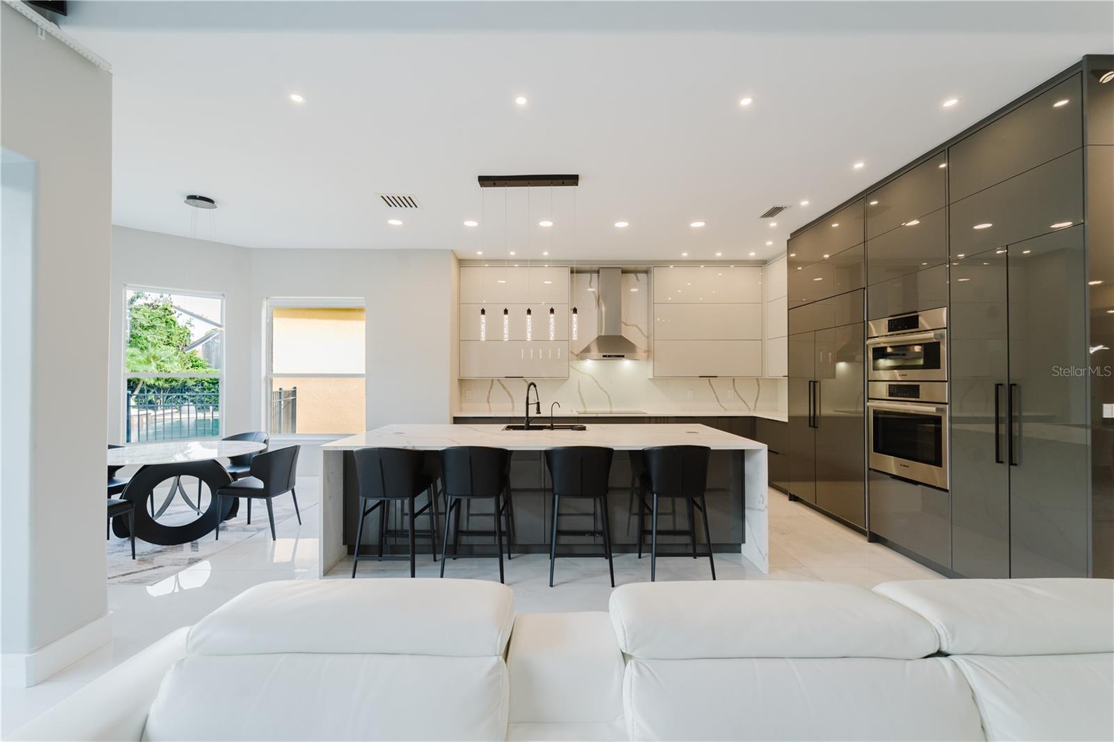 Image 2 of 31 For 1361 Whitney Isles Drive