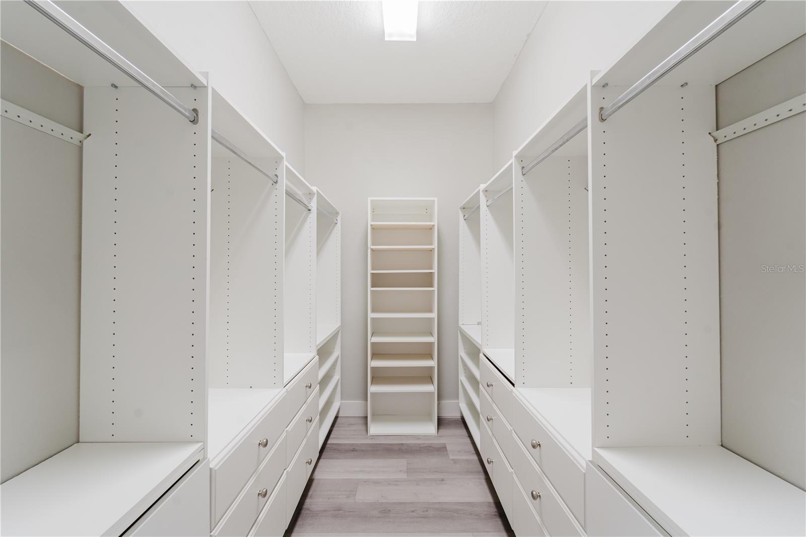 Image 20 of 31 For 1361 Whitney Isles Drive