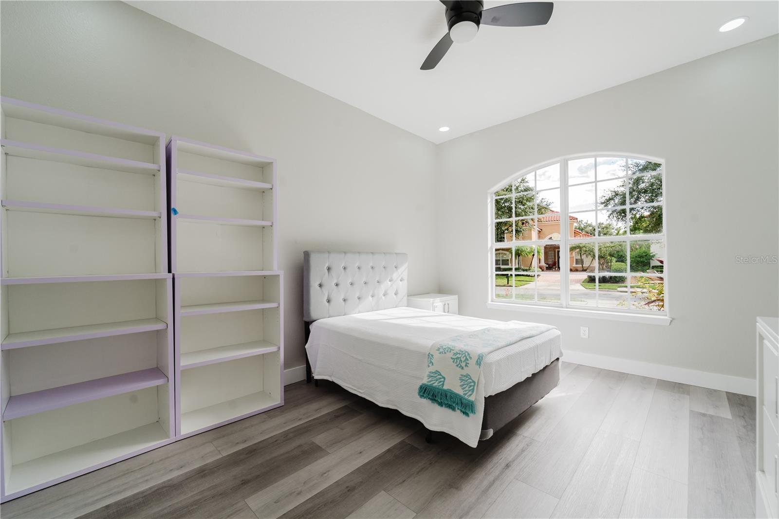 Image 21 of 31 For 1361 Whitney Isles Drive