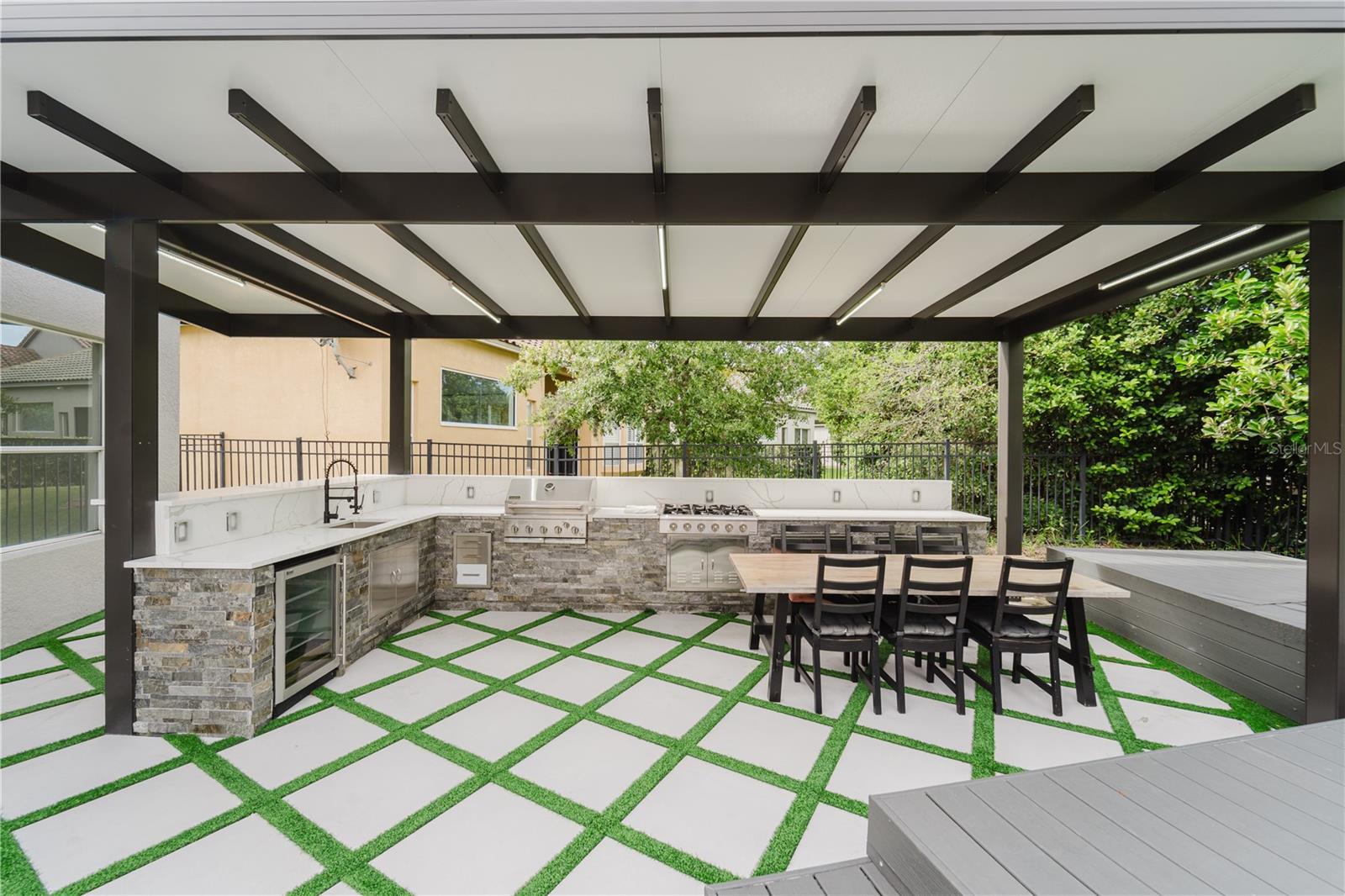 Image 23 of 31 For 1361 Whitney Isles Drive