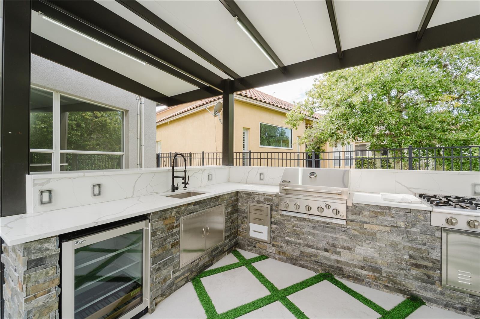 Image 24 of 31 For 1361 Whitney Isles Drive