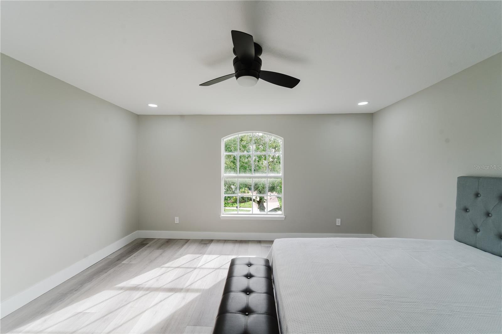 Image 27 of 31 For 1361 Whitney Isles Drive