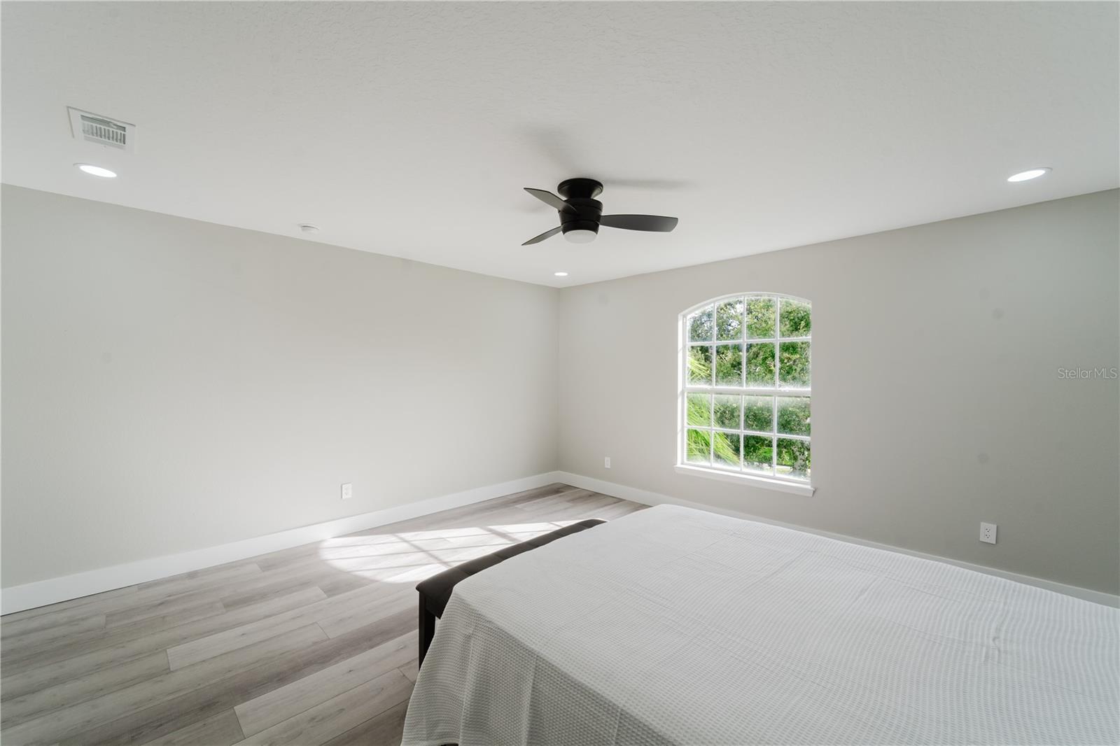 Image 30 of 31 For 1361 Whitney Isles Drive