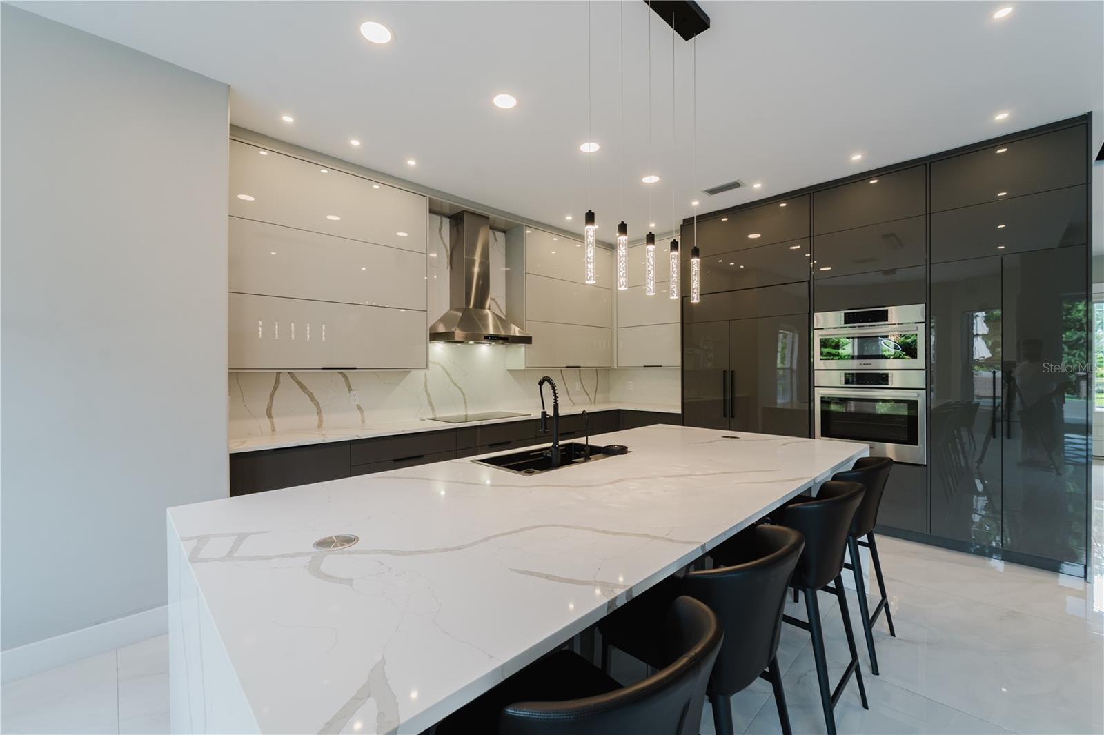 Image 7 of 31 For 1361 Whitney Isles Drive