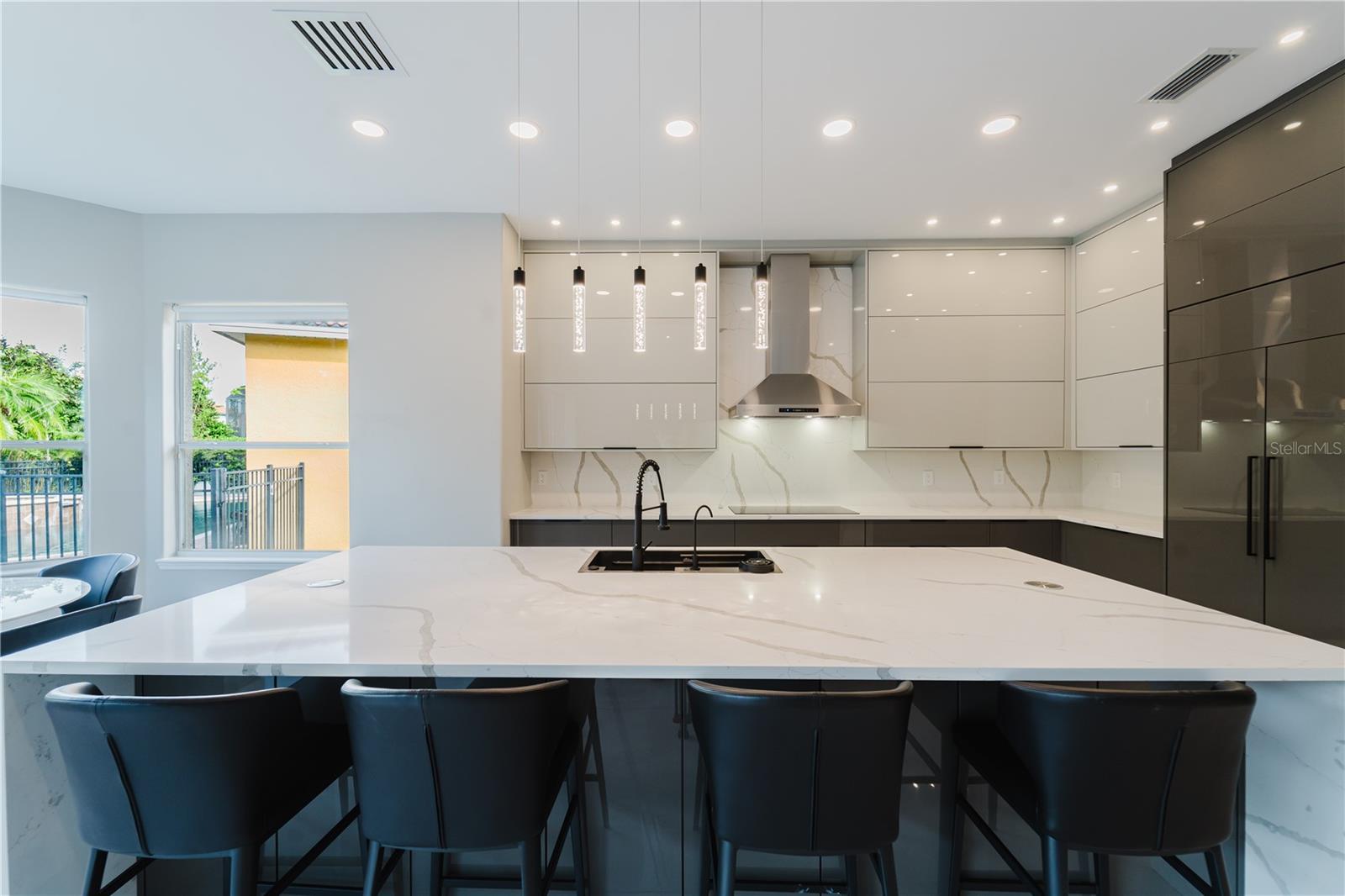 Image 8 of 31 For 1361 Whitney Isles Drive