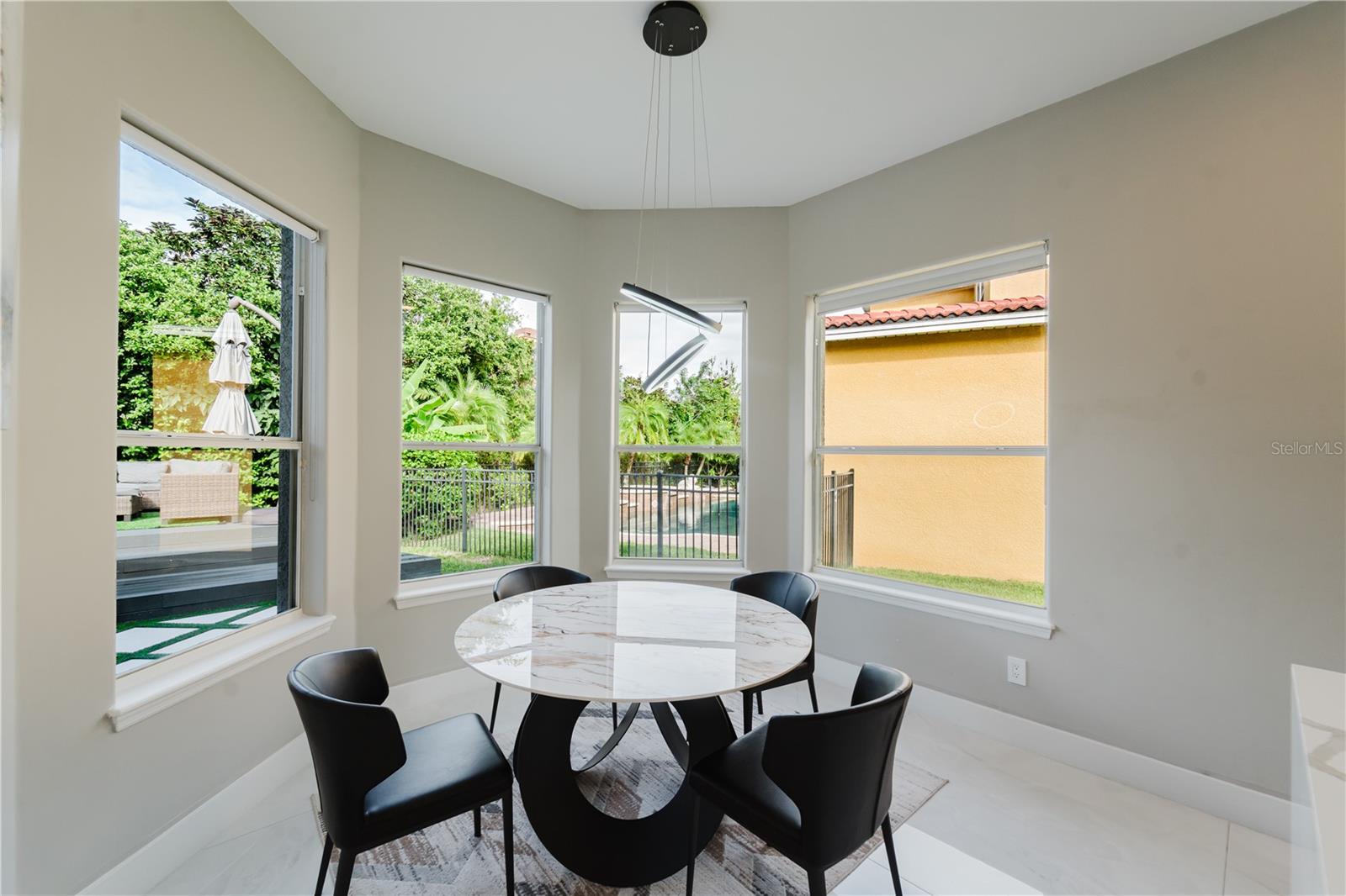 Image 9 of 31 For 1361 Whitney Isles Drive