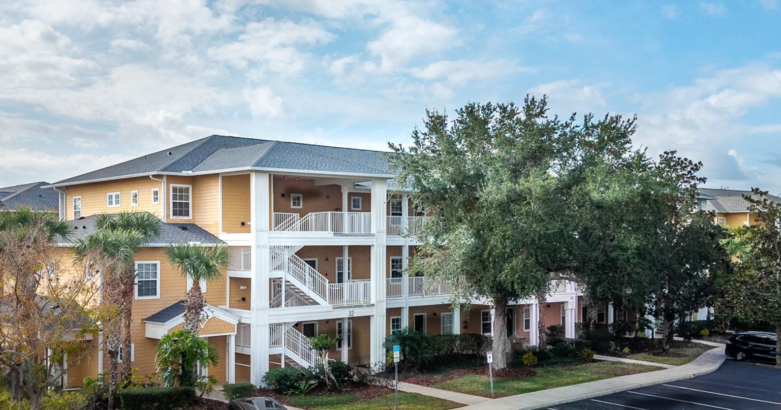 Details for 608 Rum Run 608, DAVENPORT, FL 33897