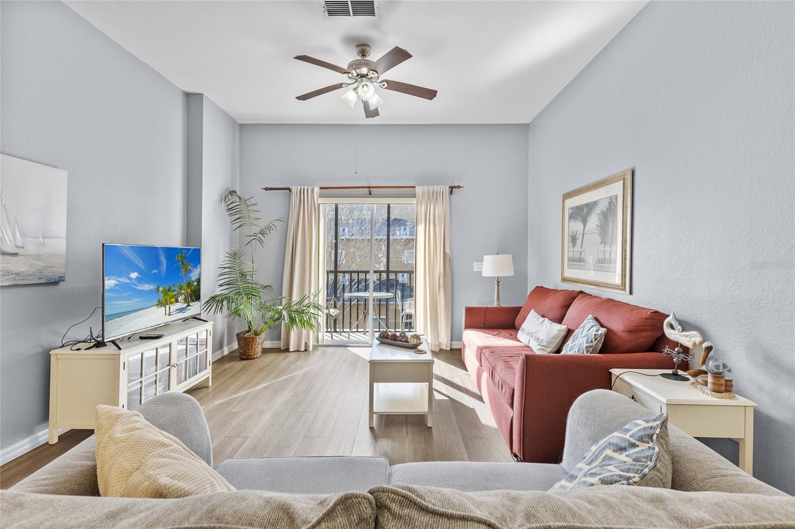 Image 10 of 26 For 608 Rum Run 608