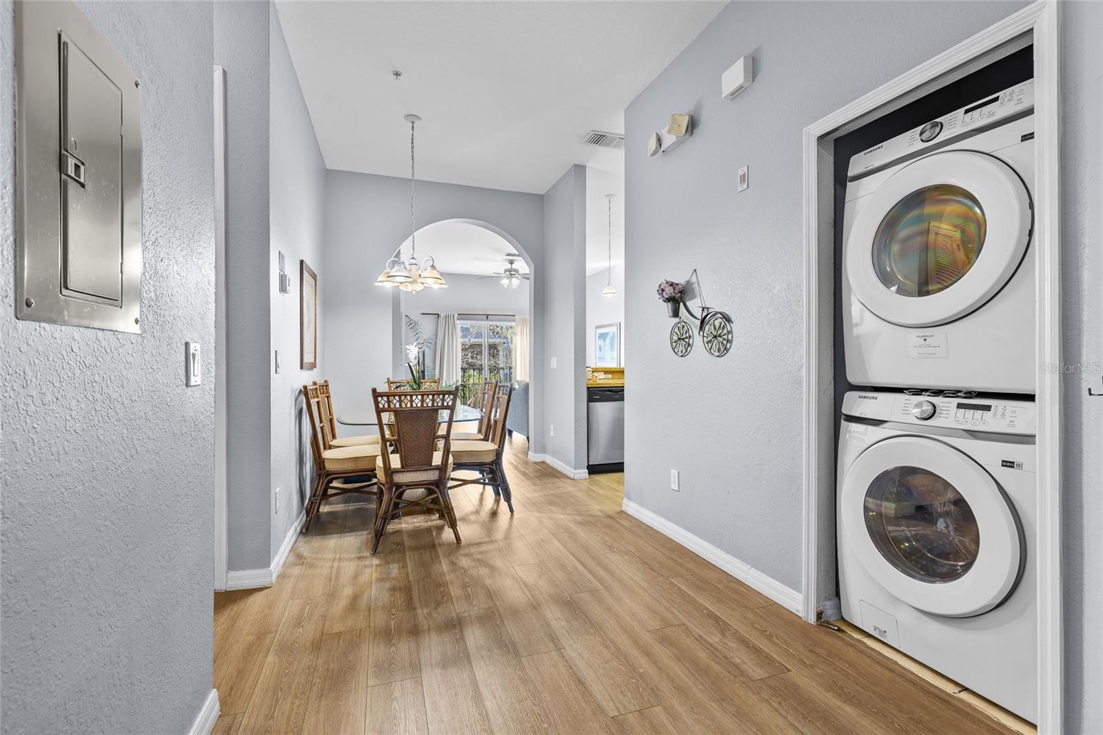 Image 11 of 26 For 608 Rum Run 608