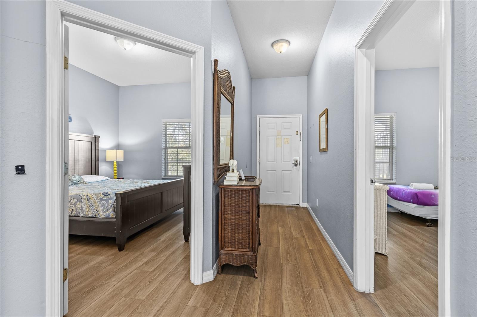 Image 12 of 26 For 608 Rum Run 608