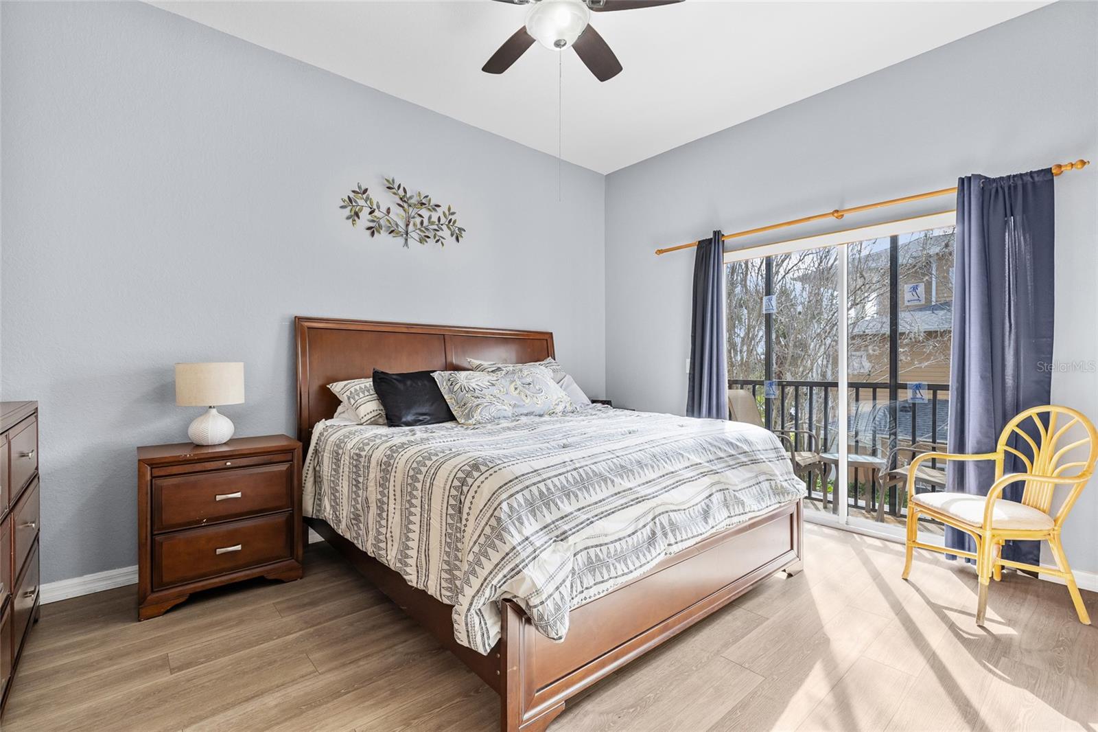 Image 13 of 26 For 608 Rum Run 608