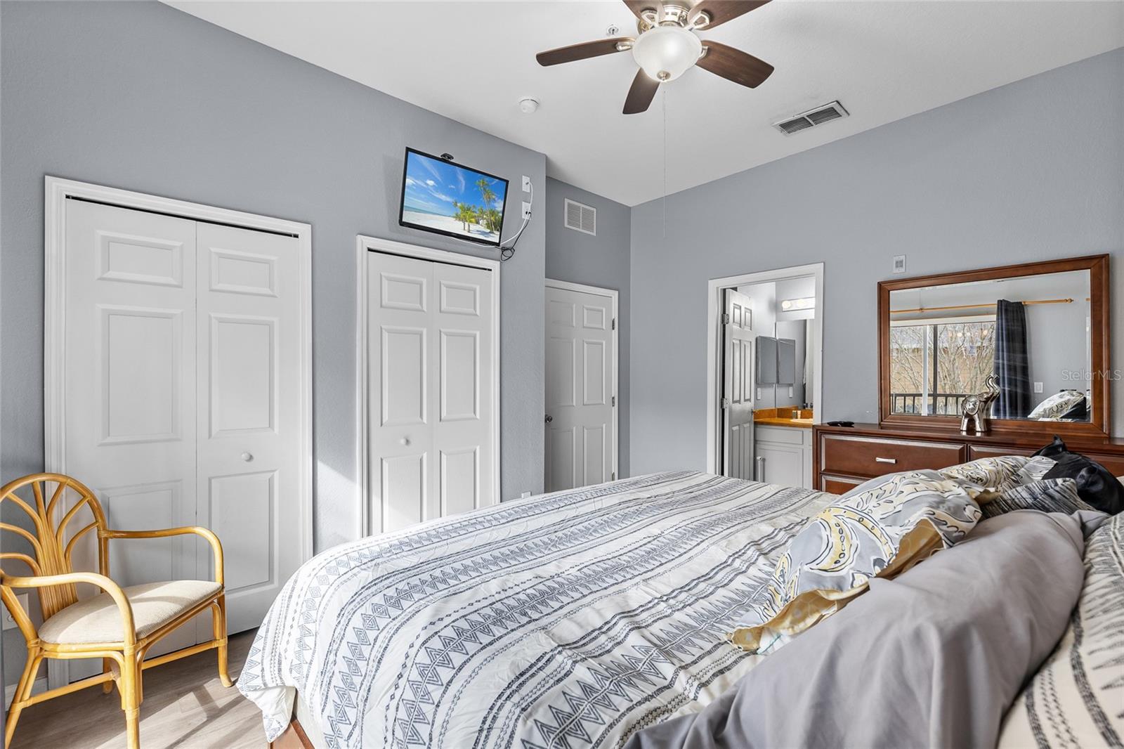 Image 14 of 26 For 608 Rum Run 608