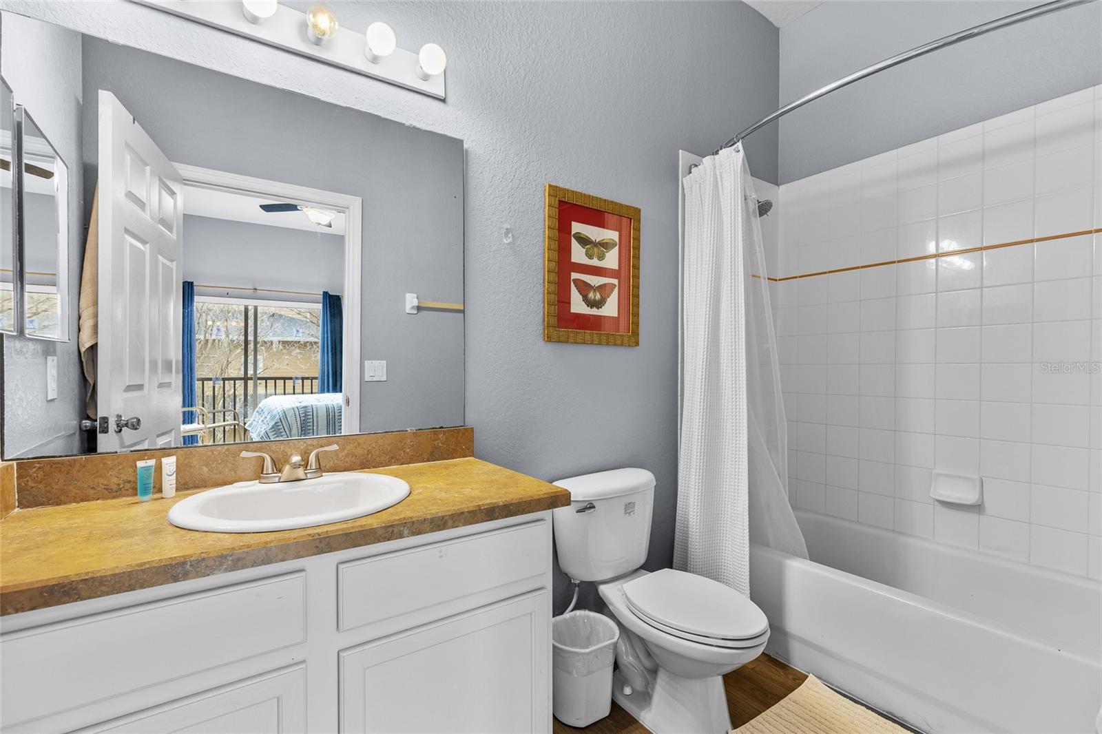 Image 15 of 26 For 608 Rum Run 608