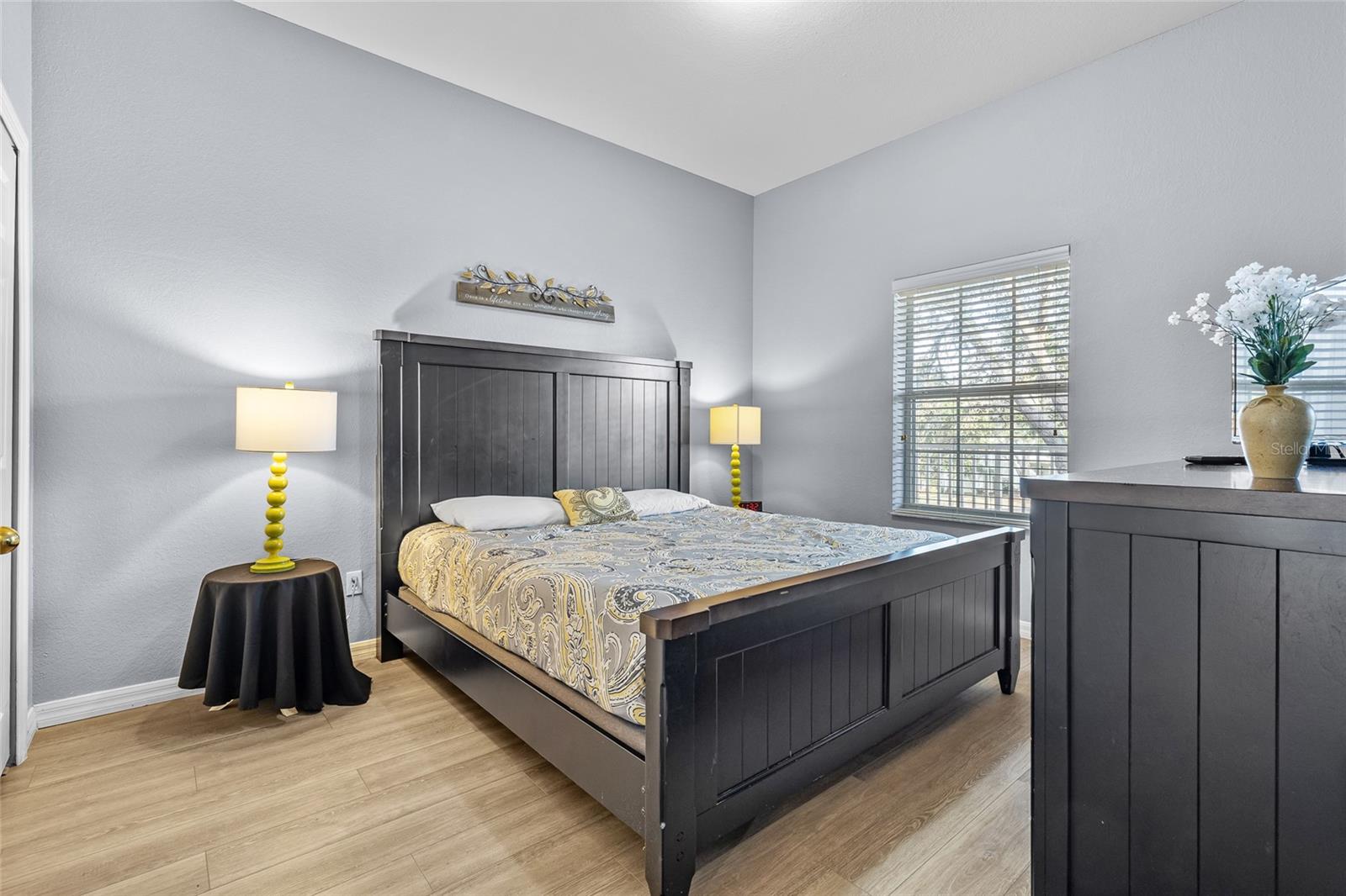 Image 17 of 26 For 608 Rum Run 608