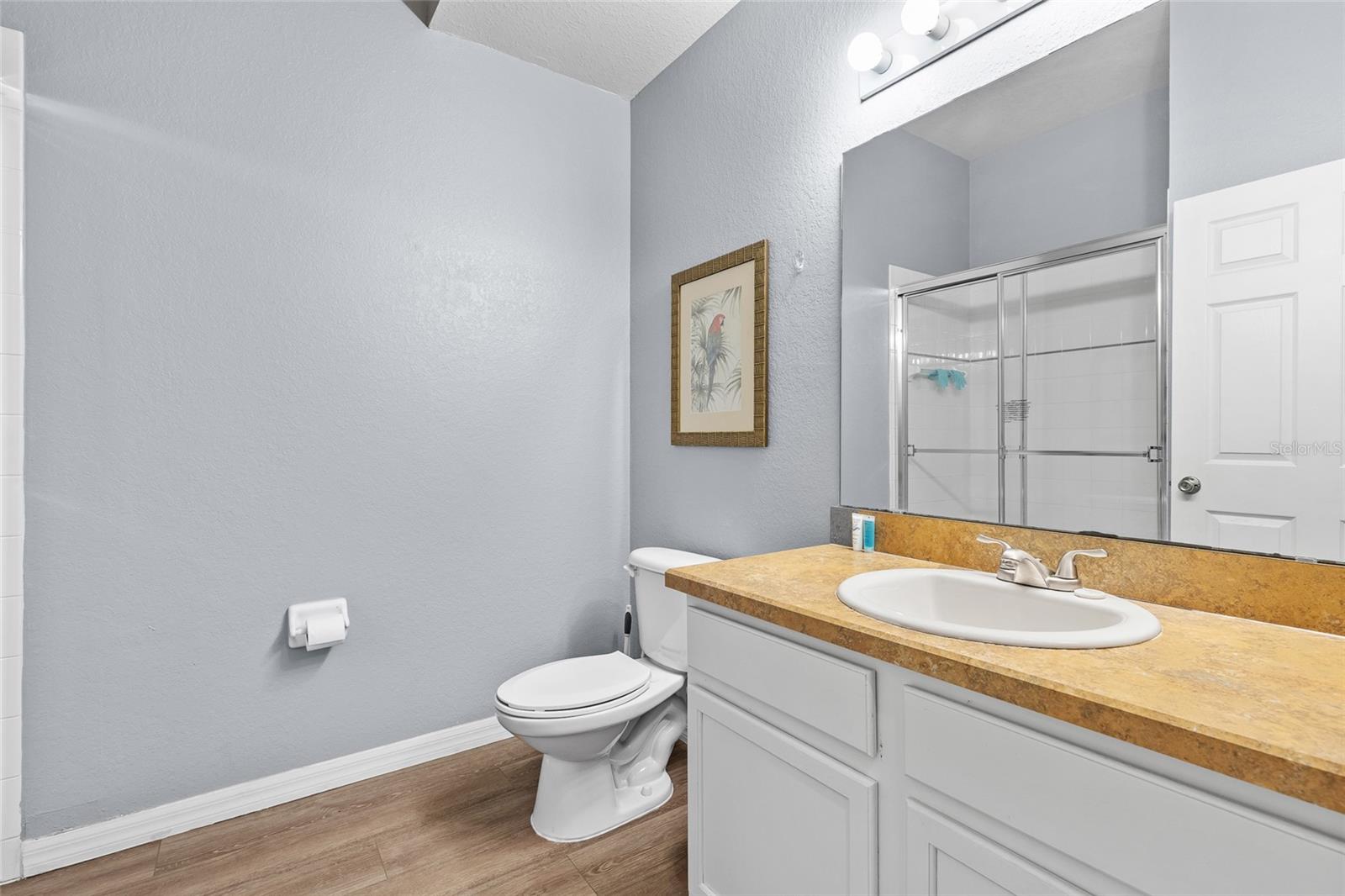 Image 18 of 26 For 608 Rum Run 608