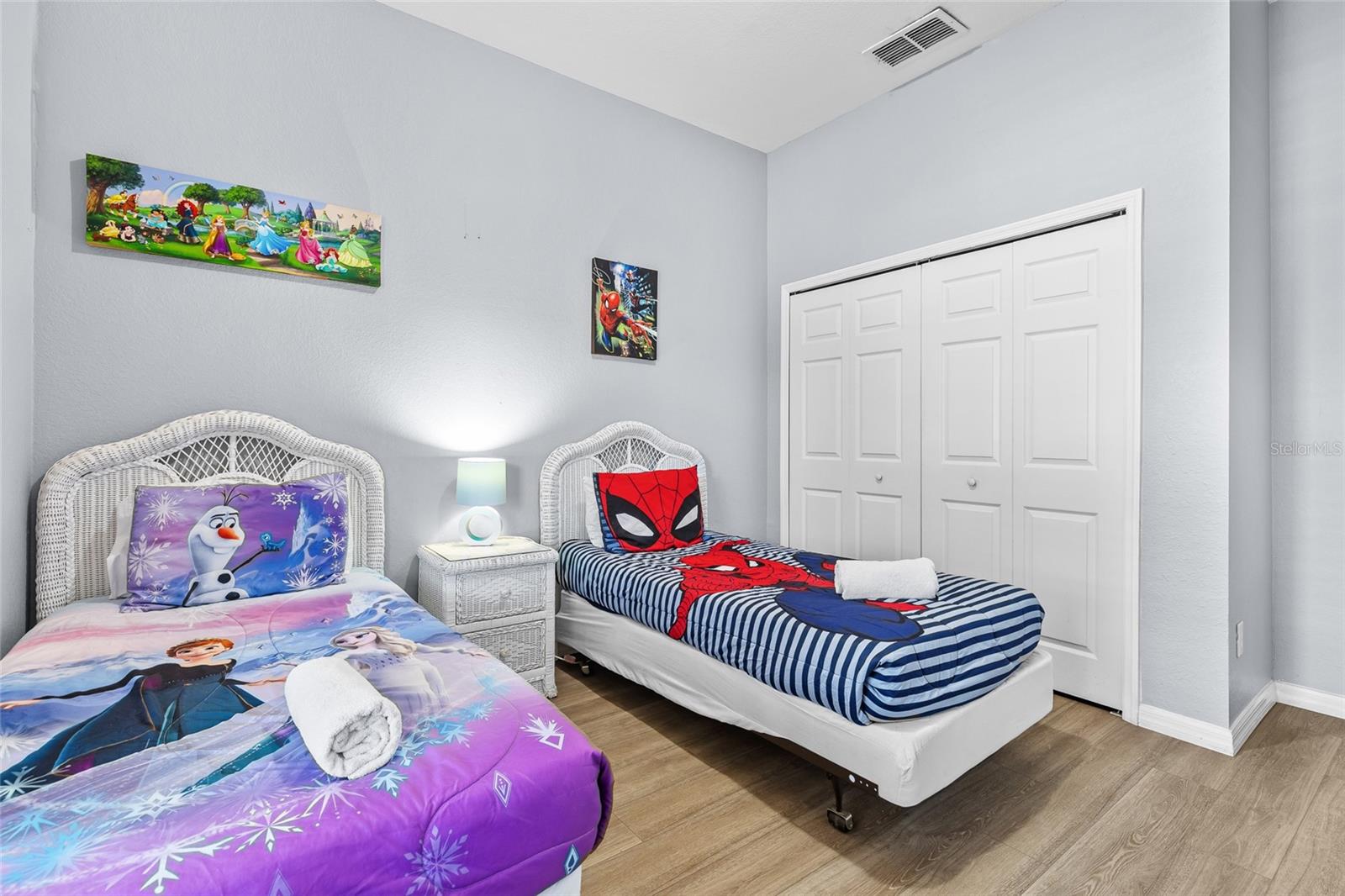 Image 19 of 26 For 608 Rum Run 608