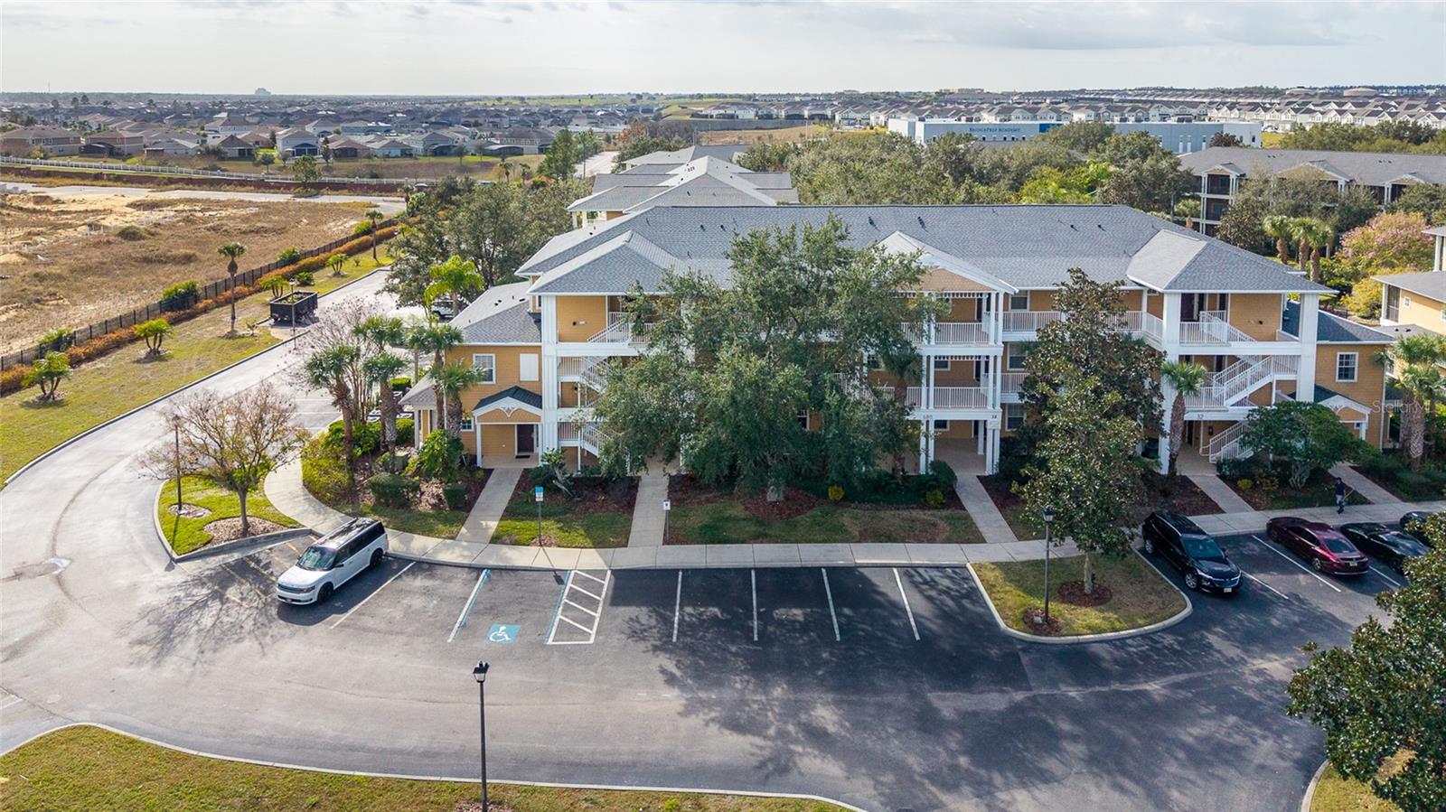 Image 2 of 26 For 608 Rum Run 608