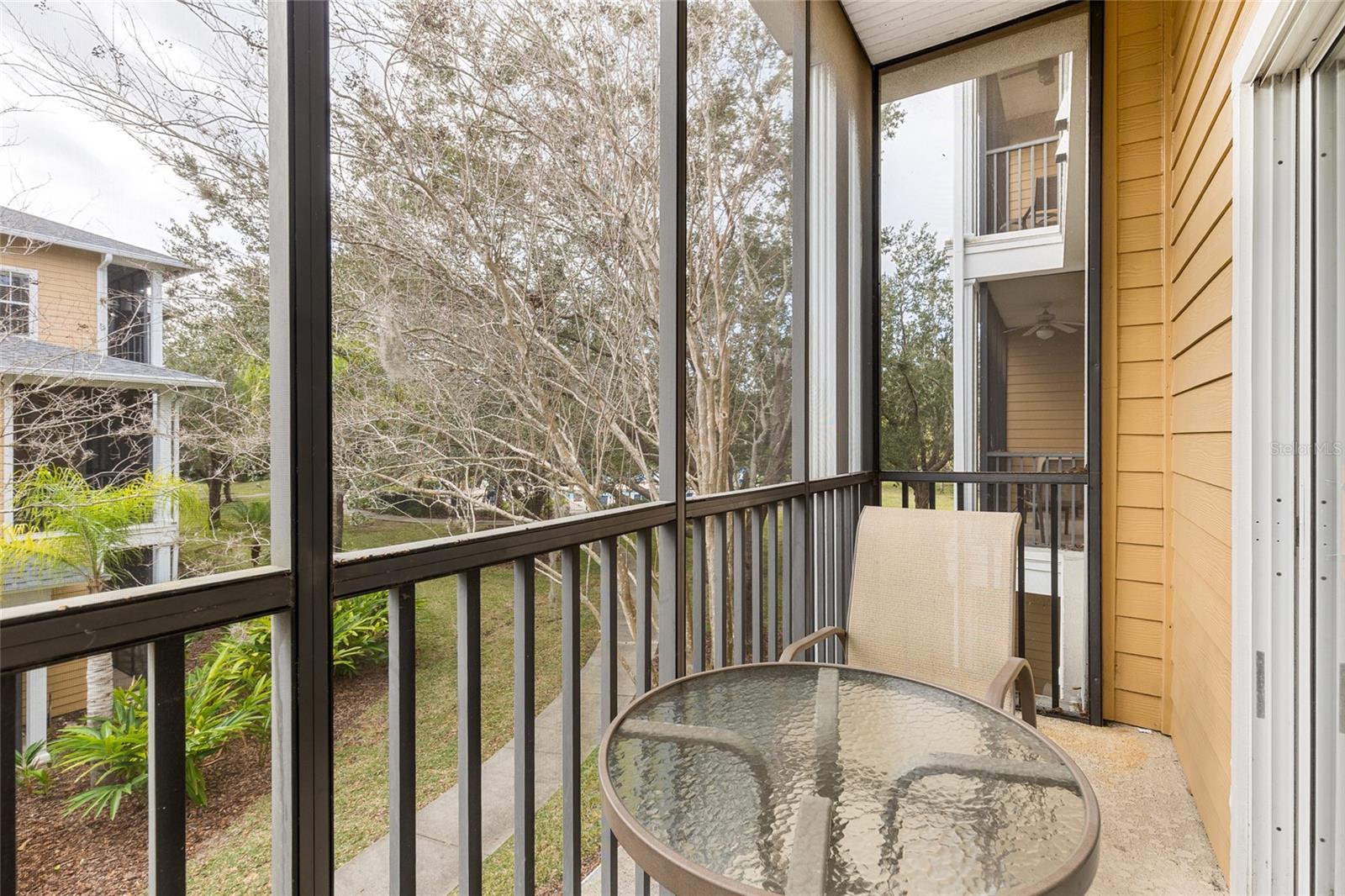 Image 22 of 26 For 608 Rum Run 608