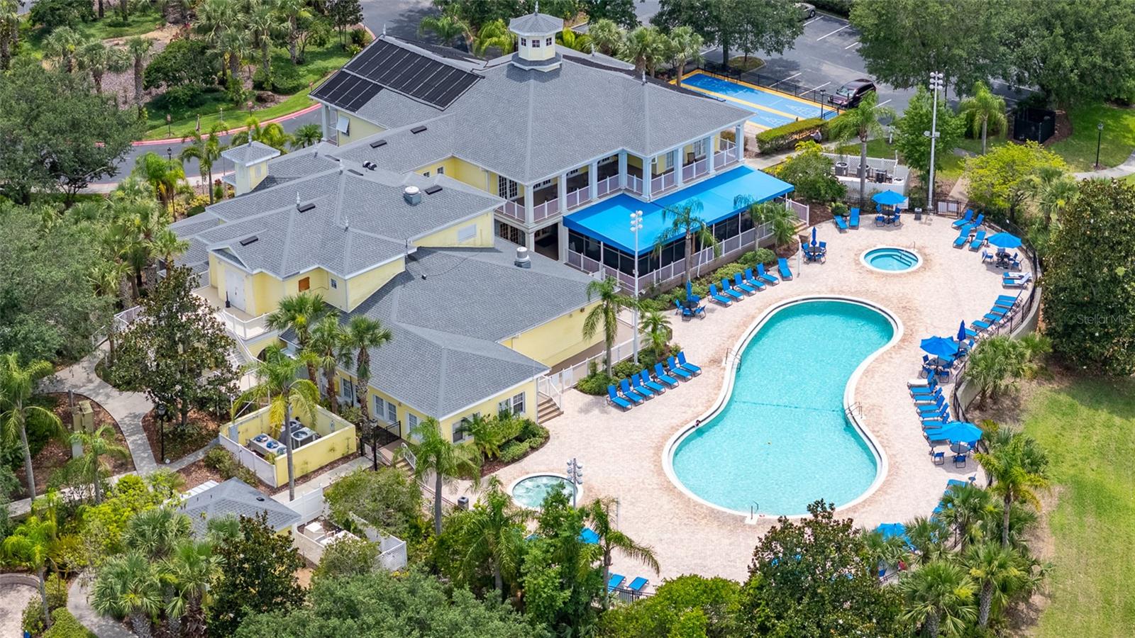 Image 23 of 26 For 608 Rum Run 608