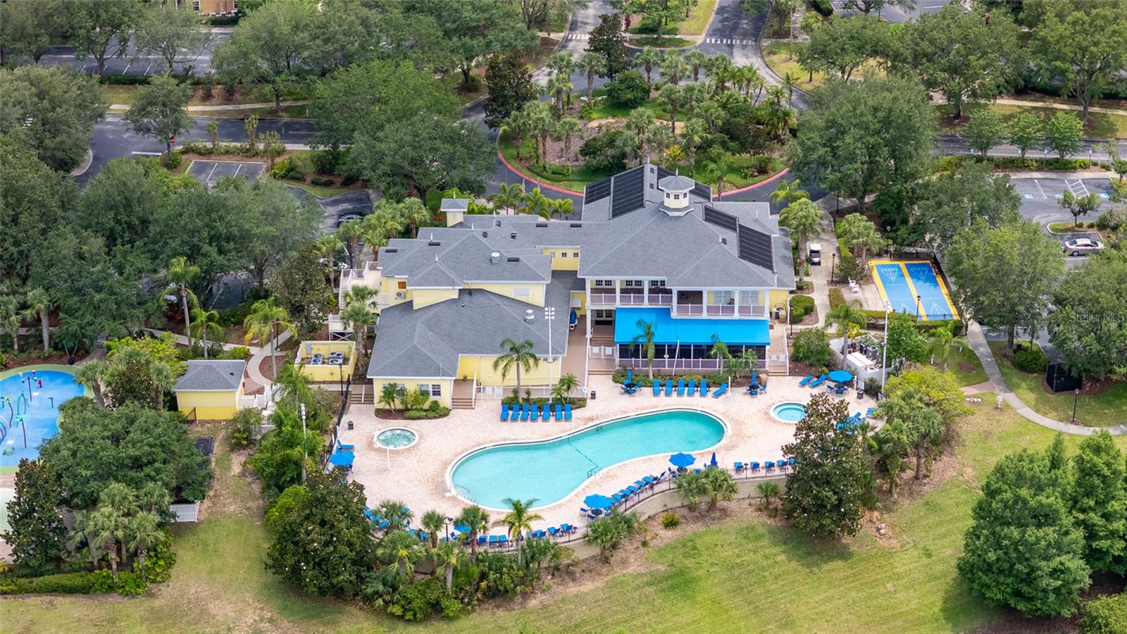 Image 25 of 26 For 608 Rum Run 608