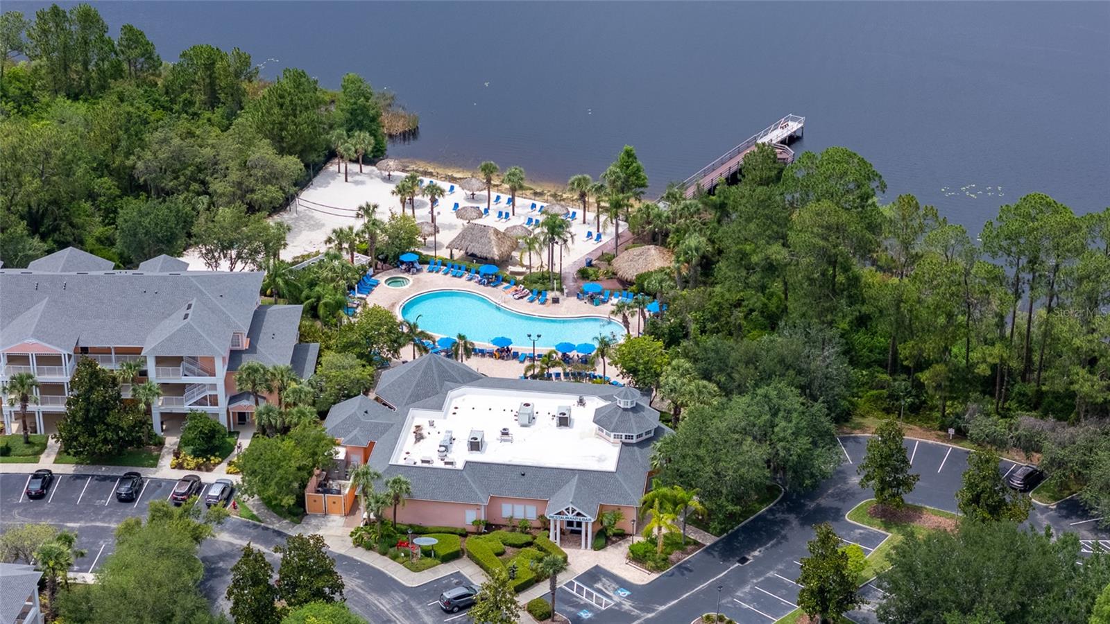 Image 26 of 26 For 608 Rum Run 608