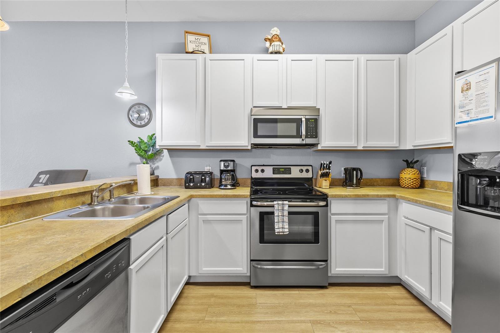 Image 5 of 26 For 608 Rum Run 608