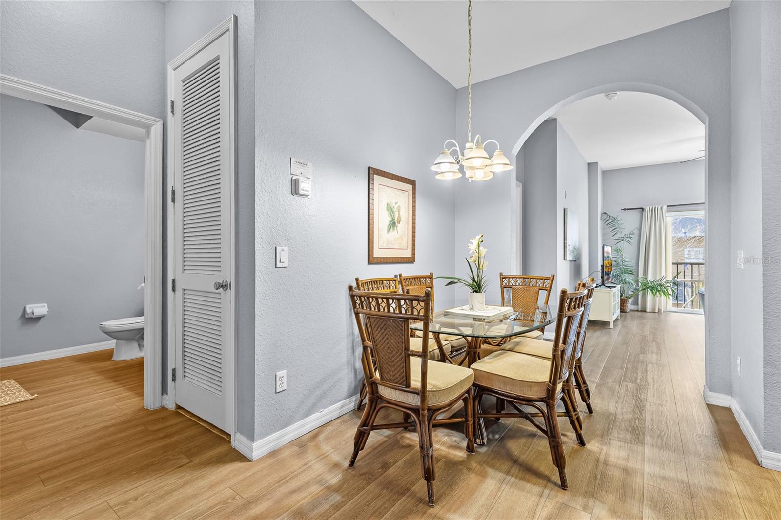 Image 7 of 26 For 608 Rum Run 608