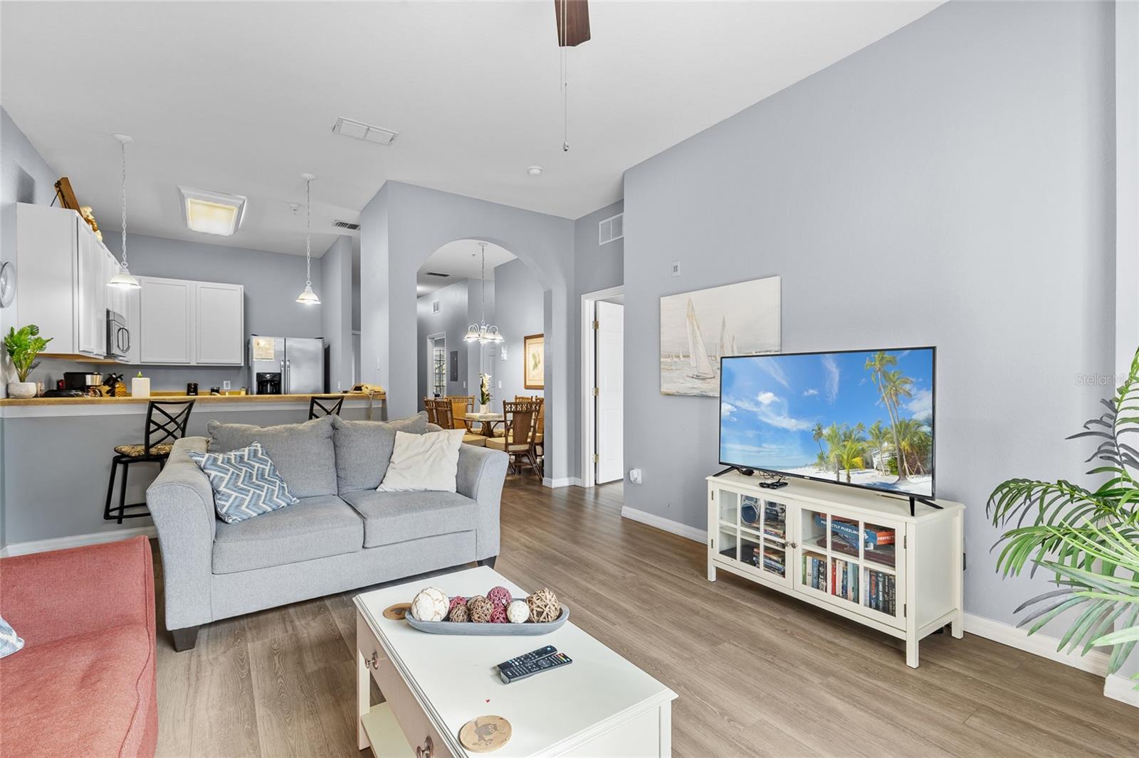 Image 8 of 26 For 608 Rum Run 608