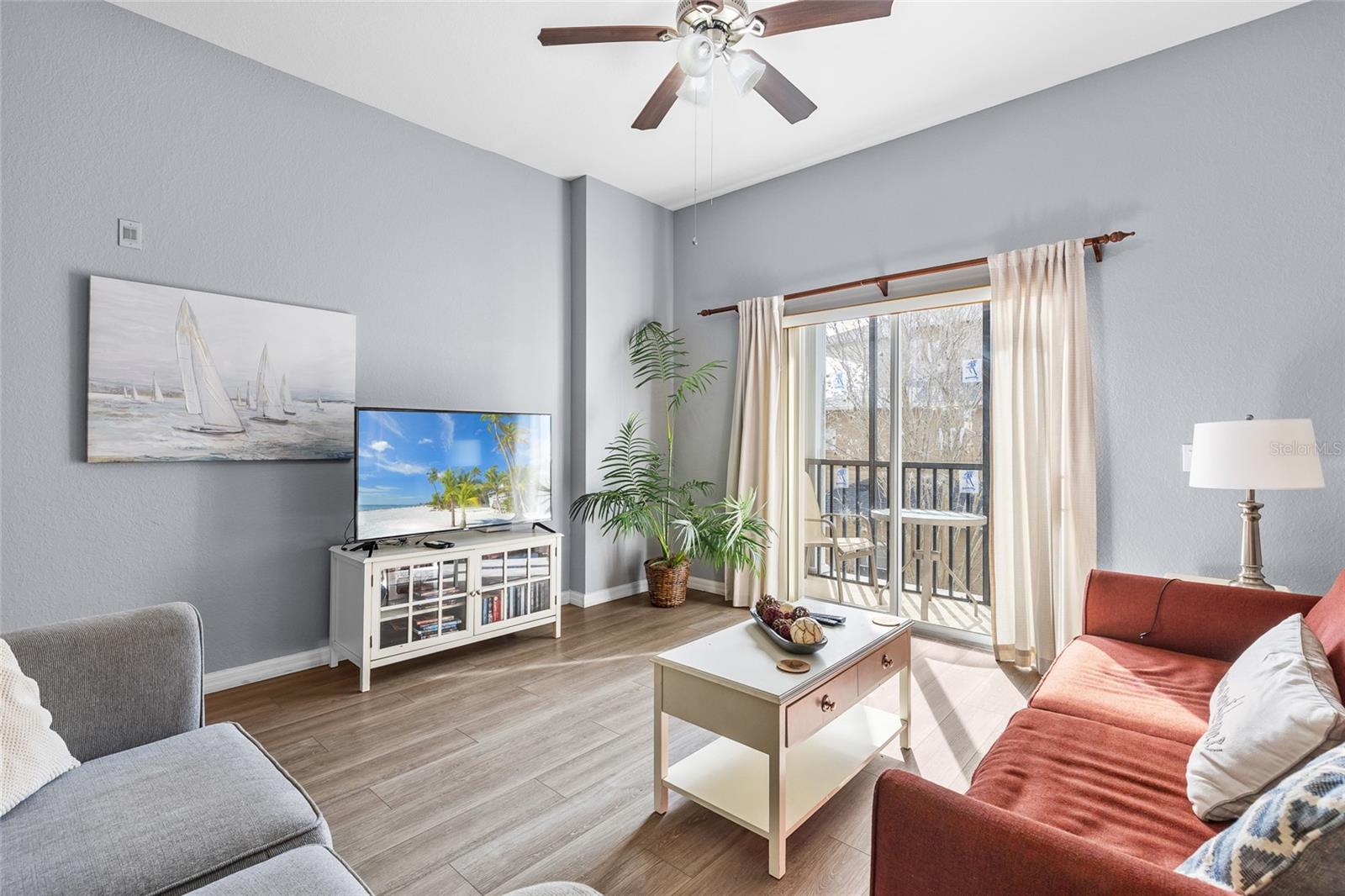 Image 9 of 26 For 608 Rum Run 608