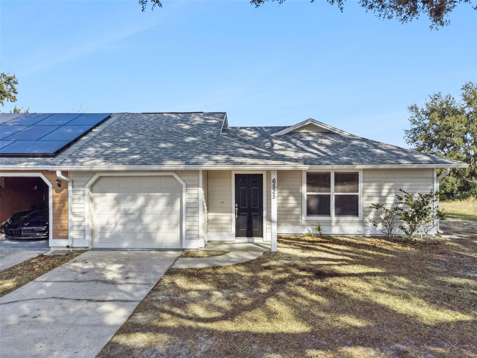 Details for 6525 Coral Cove Drive, ORLANDO, FL 32818