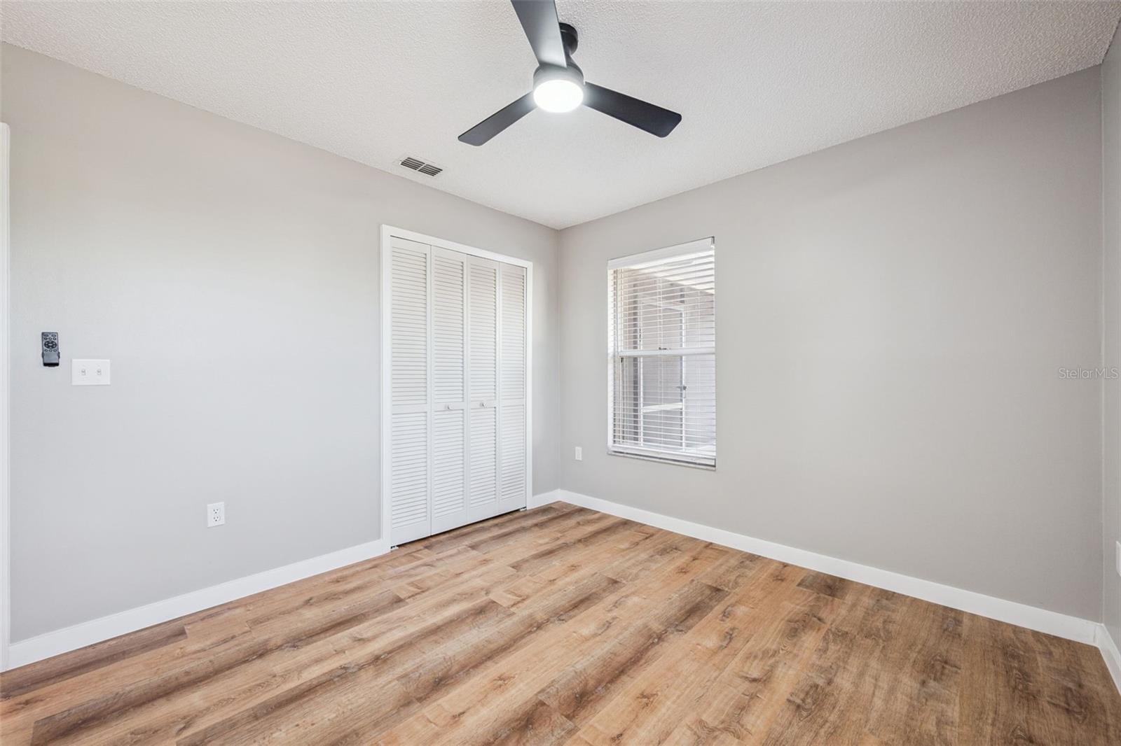 Image 15 of 31 For 6525 Coral Cove Drive